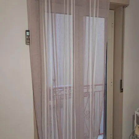 Ciuri Ciuri - Sea Of Taormina Guest house *